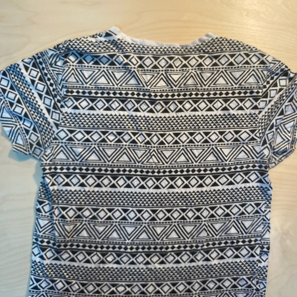 SGR Tee size Large (GP) - Picture 5 of 11